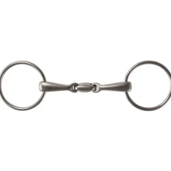 Stubben Easy-Control trinsebitt 14mm< Trinsebitt