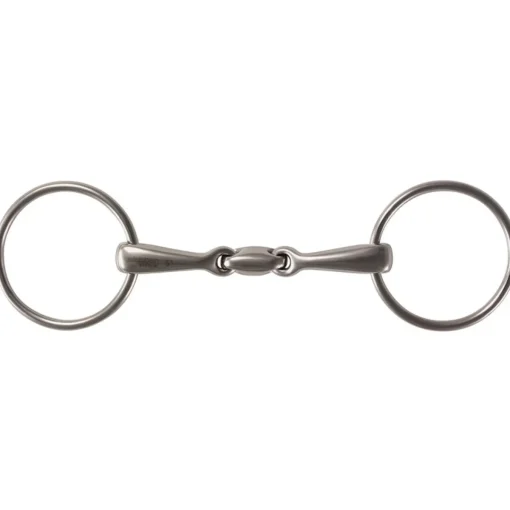 Stubben Easy-Control trinsebitt 14mm< Trinsebitt