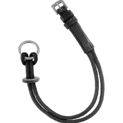 Heimer Stubben Gag stropper< Tilbehør Til Bitt