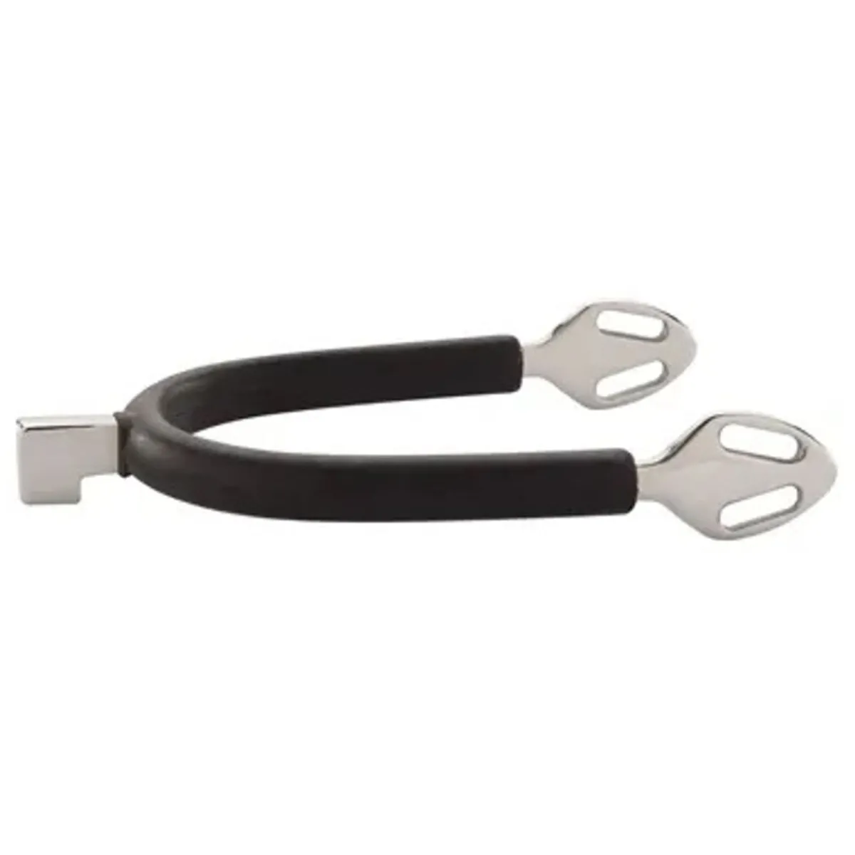 Stubben Hammerspore 20mm< Sporer