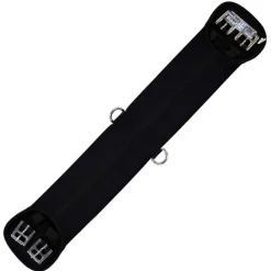 Heimer Stubben Neopren Dressurgjord< Gjorder