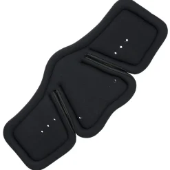 Stubben Padding til Equi-Soft Gjord< Gjorder