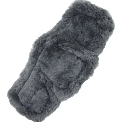 Stubben Padding til Equi-Soft Gjord< Gjorder