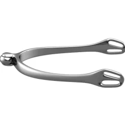 Stubben Soft Touch Dynamic< Sporer