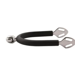 Stubben Soft Touch spore< Sporer