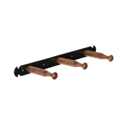 Stubbs Retro Tack Pegs< Stallutstyr