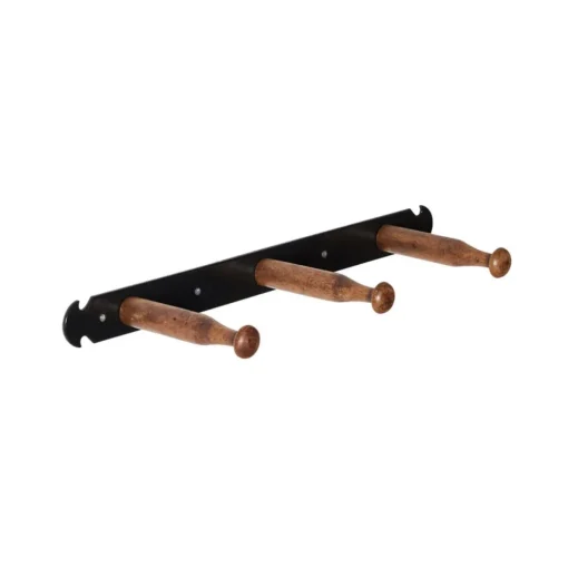 Stubbs Retro Tack Pegs< Stallutstyr