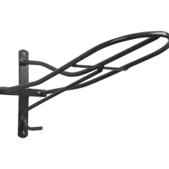 Stubbs Salhenger< Stallutstyr