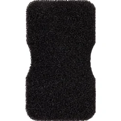 QHP Super Shiner Svamp< Tilbehør Til Striglekassen