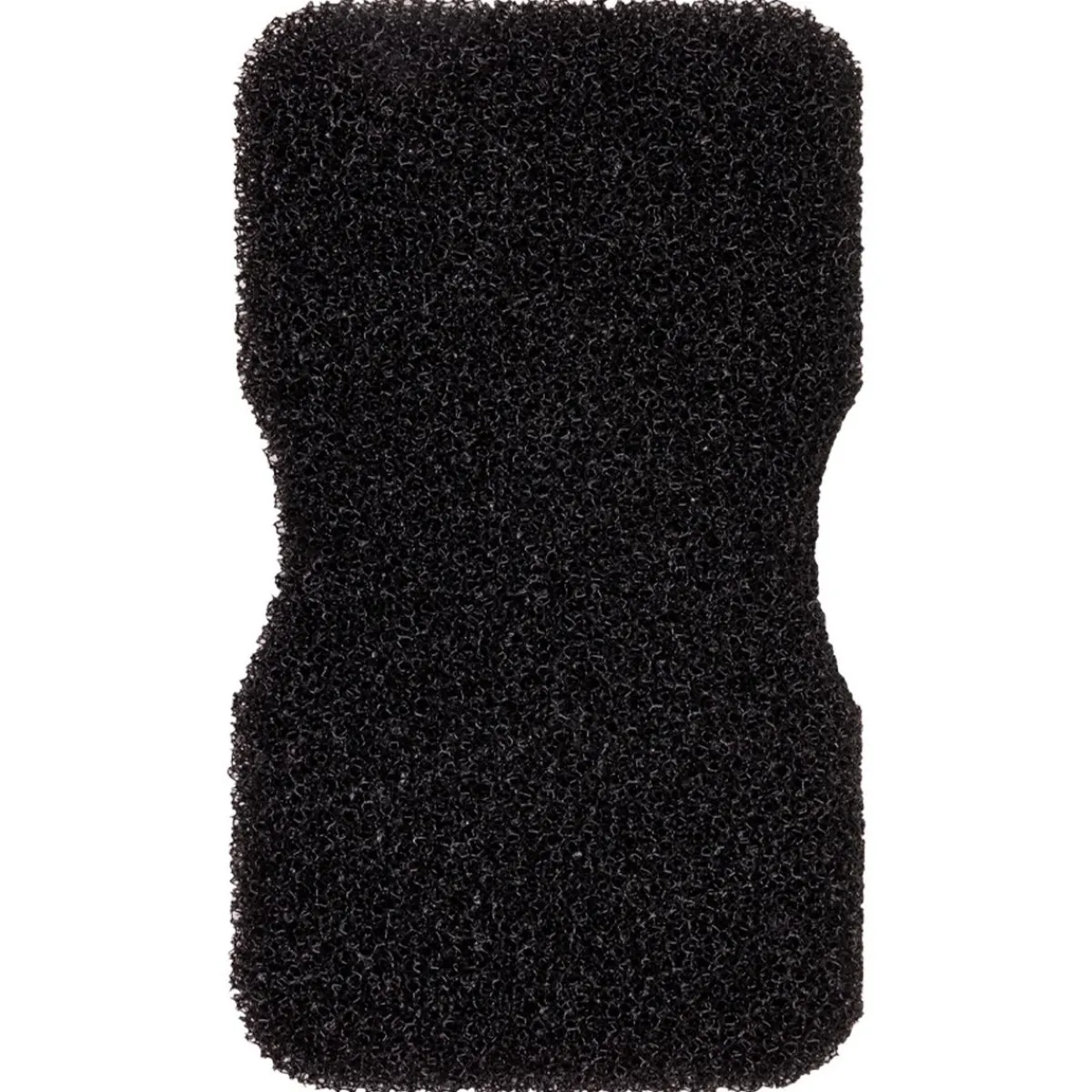 QHP Super Shiner Svamp< Tilbehør Til Striglekassen