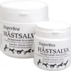 Heimer Superbra Hestesalve 500ml< Sårpleie