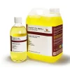 Red Horse Products Sweet Oil Refill - 2500ml< Pelspleie