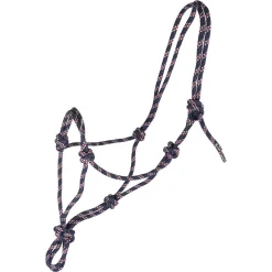 Waldhausen Taugrime< Nylongrimer