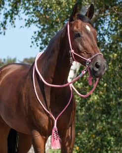 QHP Taugrime Combi Liberty< Taugrimer