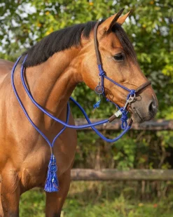 QHP Taugrime Combi Liberty< Taugrimer