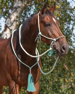 QHP Taugrime Combi Liberty< Taugrimer