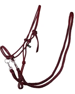 QHP Taugrime med tøyler< Taugrimer