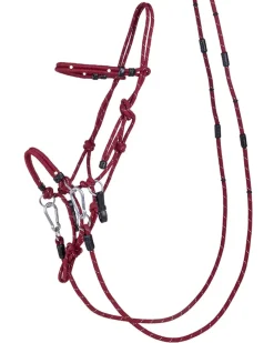 QHP Taugrime Multifunksjonell< Taugrimer