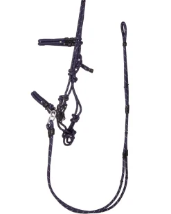 QHP Taugrime Multifunksjonell< Taugrimer