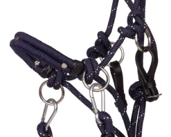 QHP Taugrime Multifunksjonell< Taugrimer