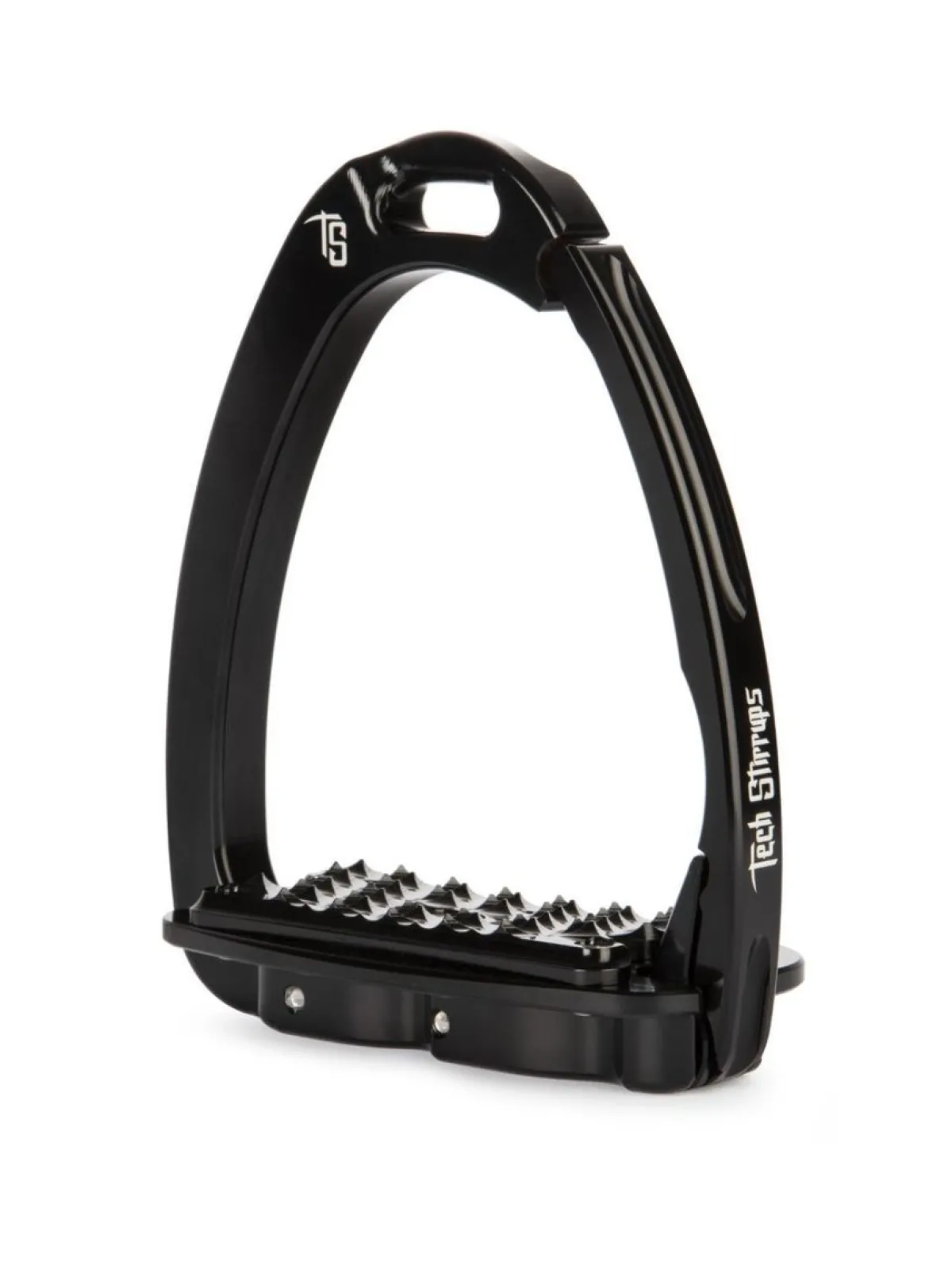 Tech Stirrup Venice Sloped Evo Tech Stigbøyle< Stigbøyler