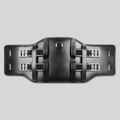 Top Reiter Easing Girth< Islandshest Gjord