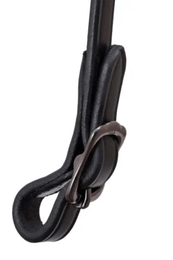 Top Reiter Kjarkur Nakkereim< Islandshest Hodelag