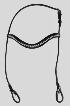 Top Reiter Kristal Nakkereim< Islandshest Hodelag