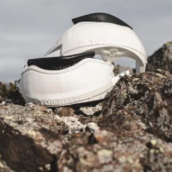 Top Reiter Magic Boots Exclusive< Islandshest Belegg