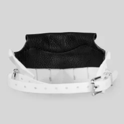 Top Reiter Magic Boots Exclusive< Islandshest Belegg