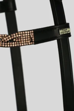 Top Reiter Nakkereim Fletta< Islandshest Hodelag