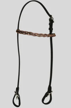 Top Reiter Nakkereim Fletta< Islandshest Hodelag