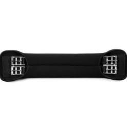 Top Reiter Neoprengjord< Islandshest Gjord