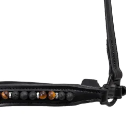 Top Reiter Orka nesereim< Islandshest Hodelag