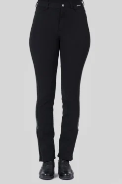 Top Reiter Pocket ridebukse - Dame< Ridebukser Til Dame