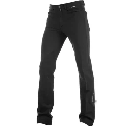 Top Reiter Pocket Ridebukse til herre< Ridebukser Til Herre