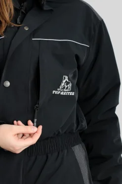 Top Reiter Reykjavik Varmedress Unisex< Rideklær Unisex