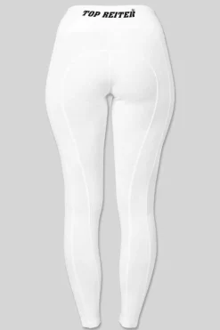 Top Reiter Ridetights 