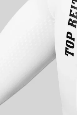 Top Reiter Ridetights 