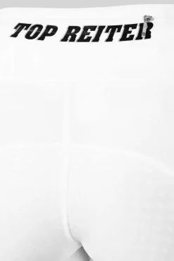 Top Reiter Ridetights 