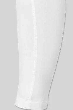 Top Reiter Ridetights 