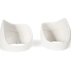 Top Reiter Skalper< Islandshest Belegg