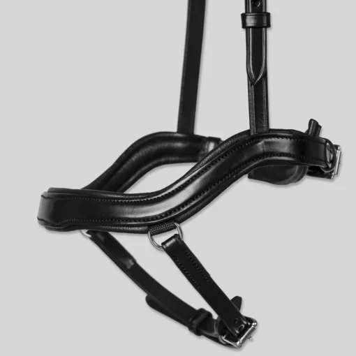 Top Reiter Soft Line Kombinert Nesereim< Islandshest Hodelag