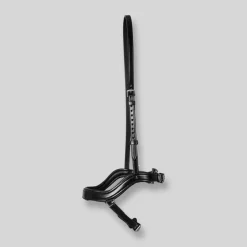 Top Reiter Soft Line Kombinert Nesereim< Islandshest Hodelag
