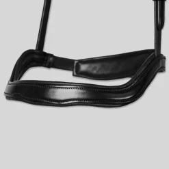 Top Reiter Soft Line Nesereim< Islandshest Hodelag