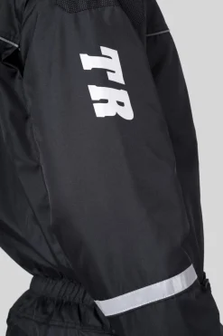 Top Reiter Varmedress Unisex< Rideklær Unisex