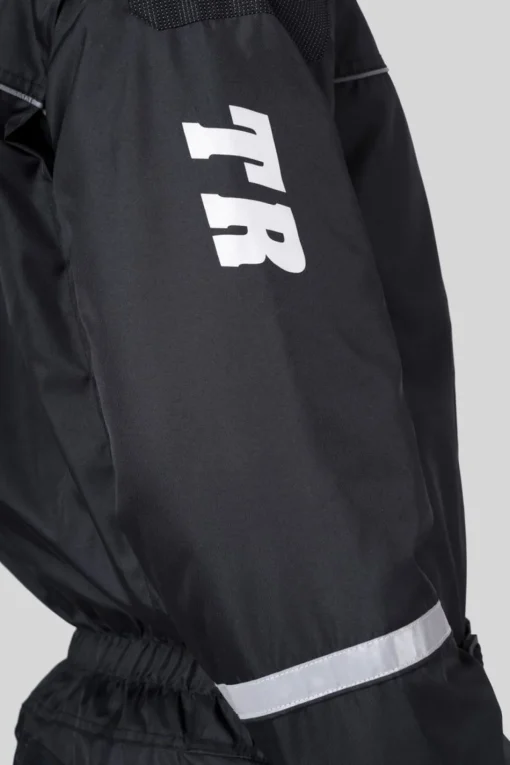 Top Reiter Varmedress Unisex< Rideklær Unisex