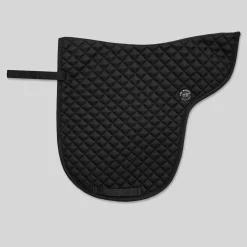 Top Reiter Voilock< Voilock