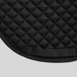 Top Reiter Voilock< Voilock