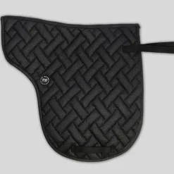 Top Reiter Voilock Glitrandi< Voilock